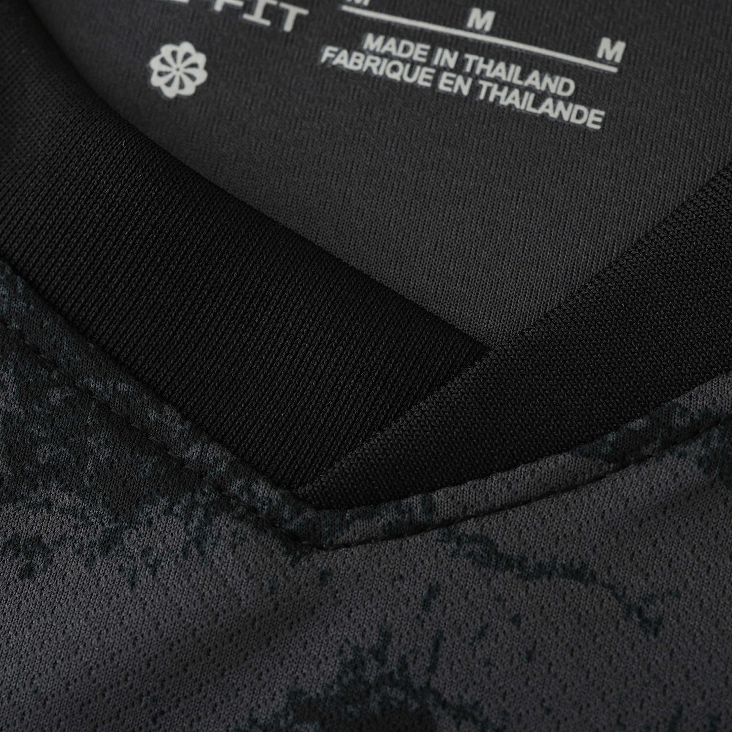 Chelsea 2024/25 Third Jersey - Fan Edition - The Jersey Vault