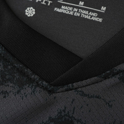 Chelsea 2024/25 Third Jersey - Fan Edition - The Jersey Vault