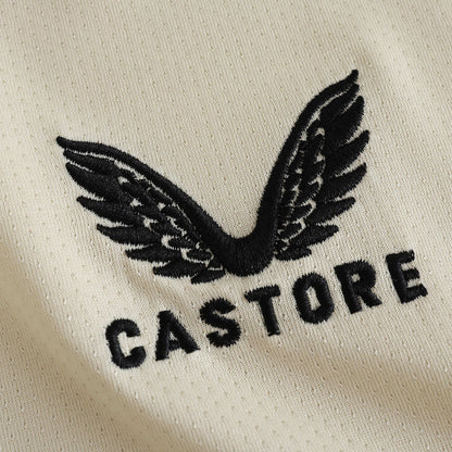 Everton 2024/25 Away Jersey - Fan Edition