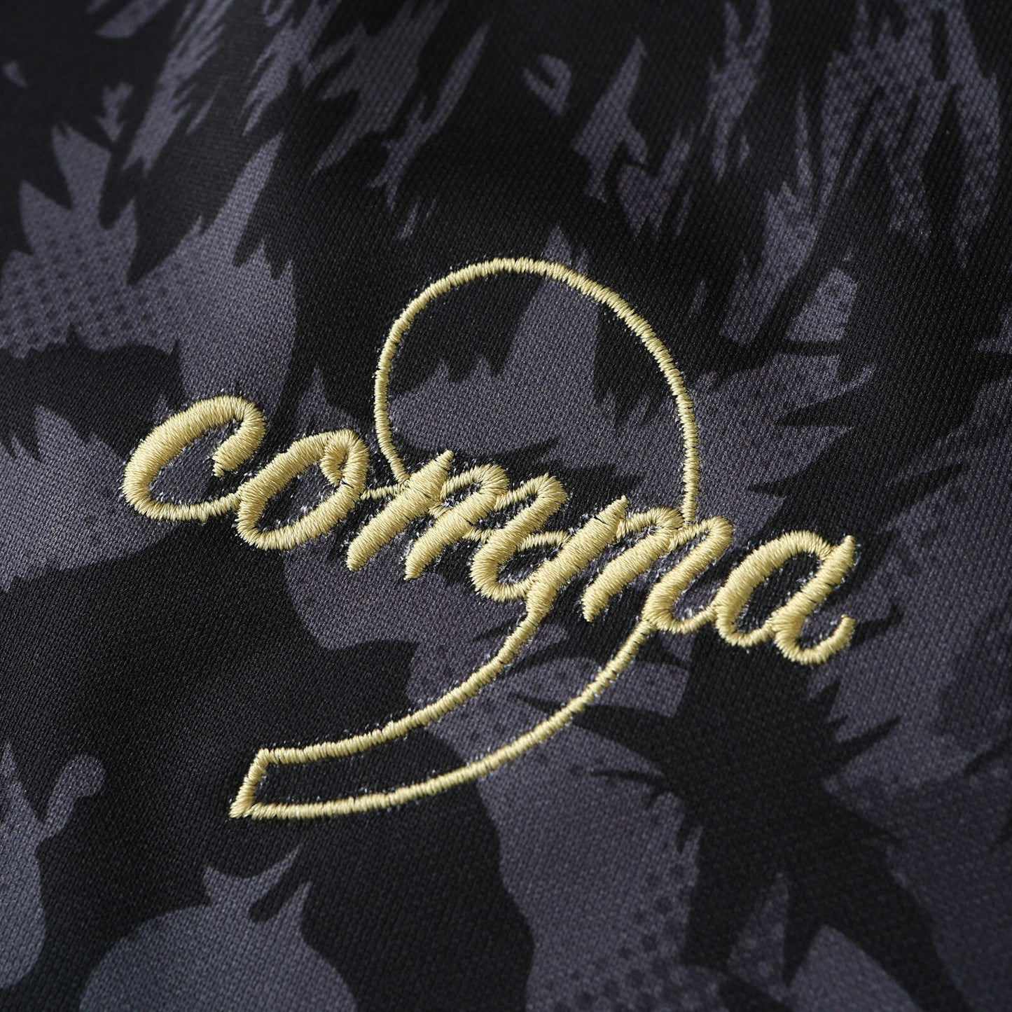 England 2024/25 Concept Jersey - Special Edition