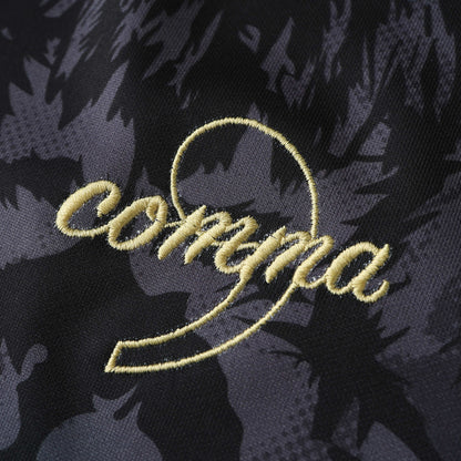 England 2024/25 Concept Jersey - Special Edition