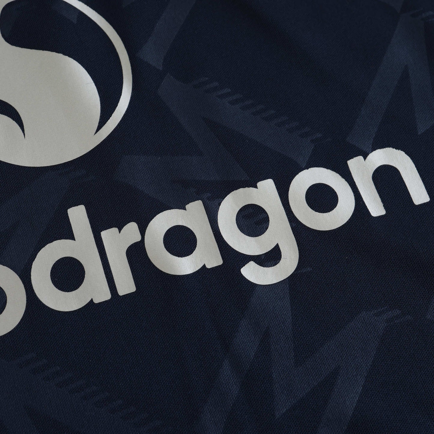 Manchester United 2024/25 Away Kit - Fan Edition (Kids)