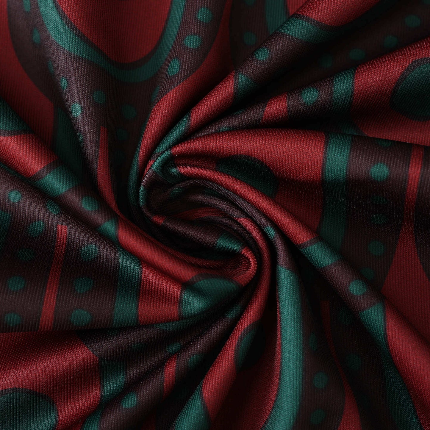 Mexico 2024/25 Home Jersey - Fan Edition