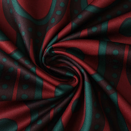 Mexico 2024/25 Home Jersey - Fan Edition