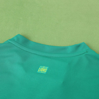 Senegal 2024/25 Home Jersey - Fan Edition