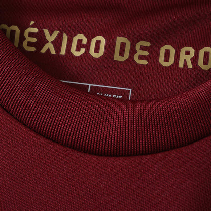 Mexico 2025/26 Away Concept Kit - Special Edition (Kids)