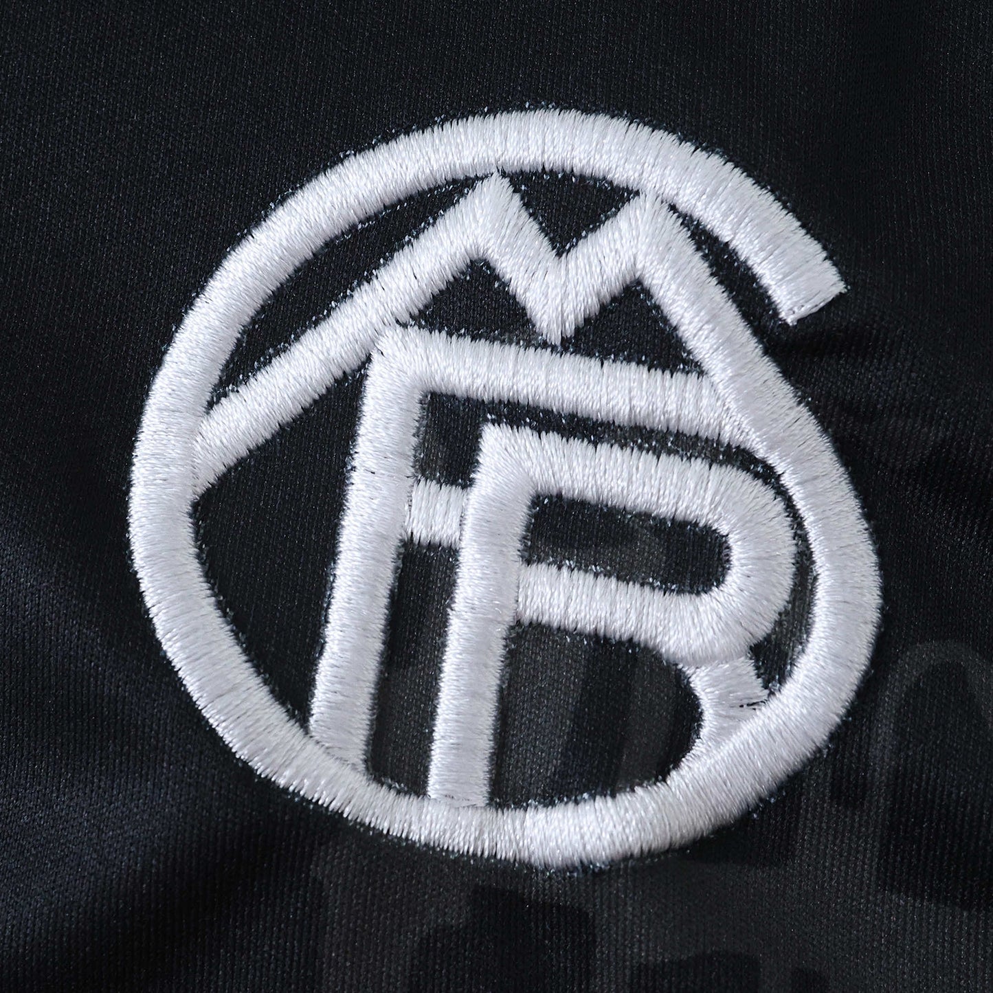 Bayern Munich 2025/26 Away Concept Jersey - SpecialEdition