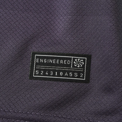 England 2024/25 Away Kit - Fan Edition (Kids)