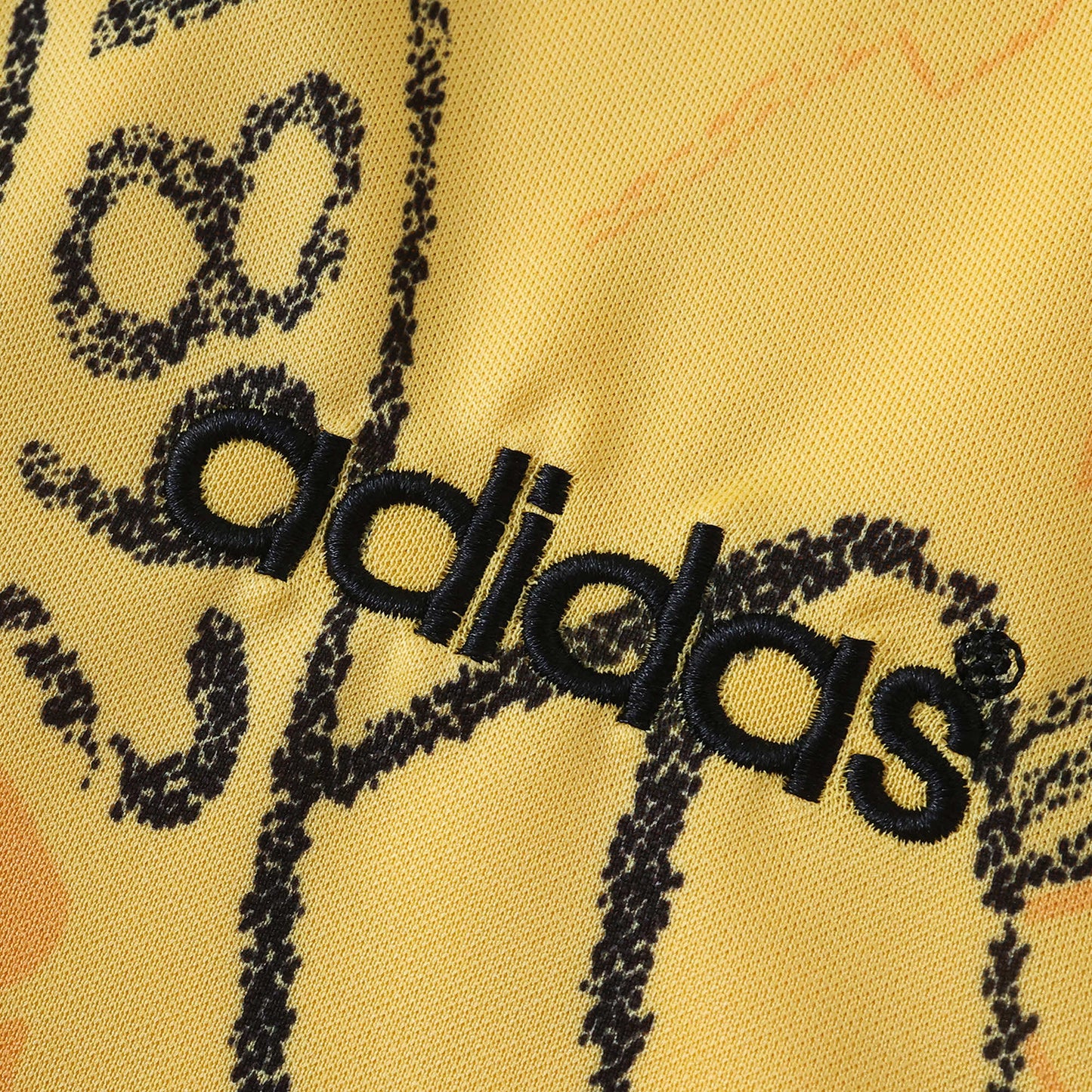 Liverpool 1994/95 Third Kit - Retro Edition (Kids)
