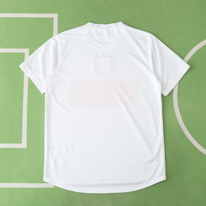 Poland 2012/23 Home Jersey - Retro Edition