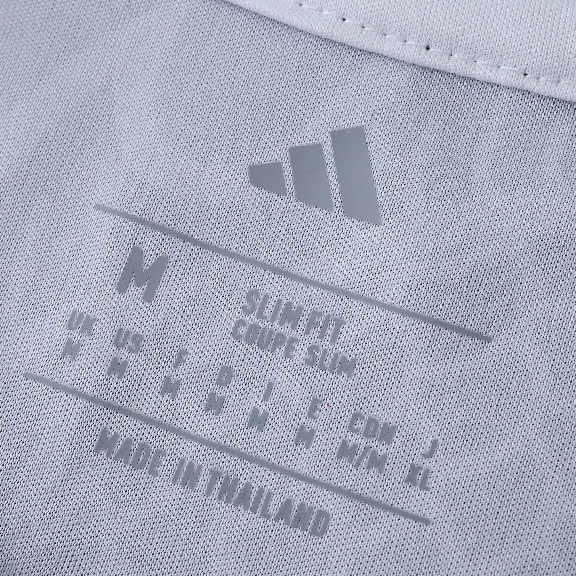 Real Madrid 2024/25 Emerald Dragon Jersey - Special Edition - The Jersey Vault