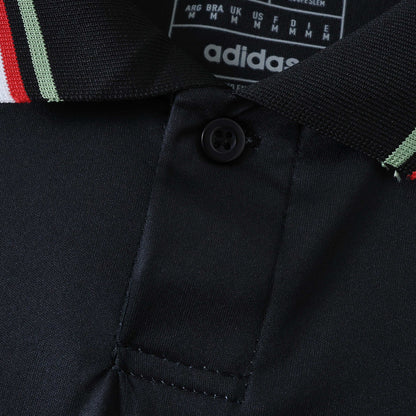 Bayern Munich 2025/26 Away Concept Jersey - SpecialEdition