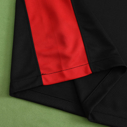 FC Barcelona 2024/25  Away Jersey - Fan Edition - The Jersey Vault
