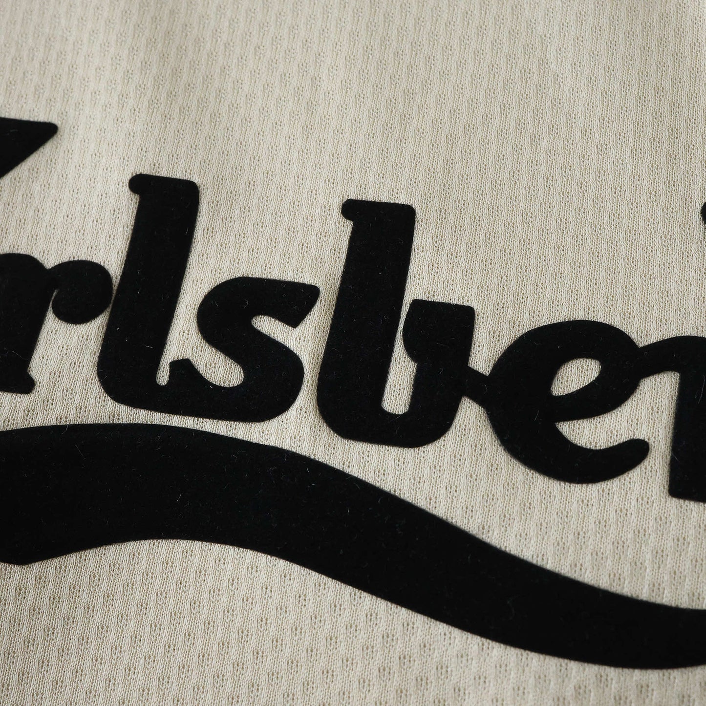 Liverpool 1995/96 Away Kit - Retro Edition (Kids)