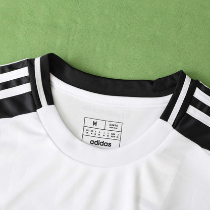 Germany 2024/2025 Home Jersey - Fan Edition
