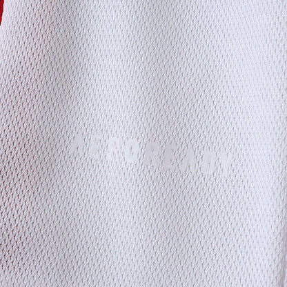 AFC Ajax 2025/26 Longsleeved 125th Anniversary Concept Jersey - Special Edition (Kids)