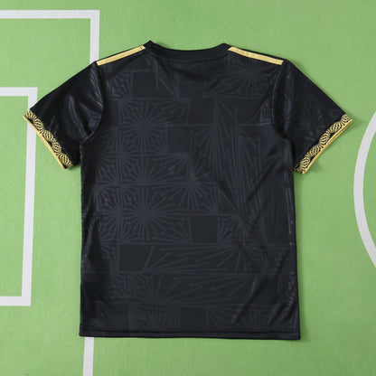Mexico 2025/26 Home Kit - Fan Edition (Kids)