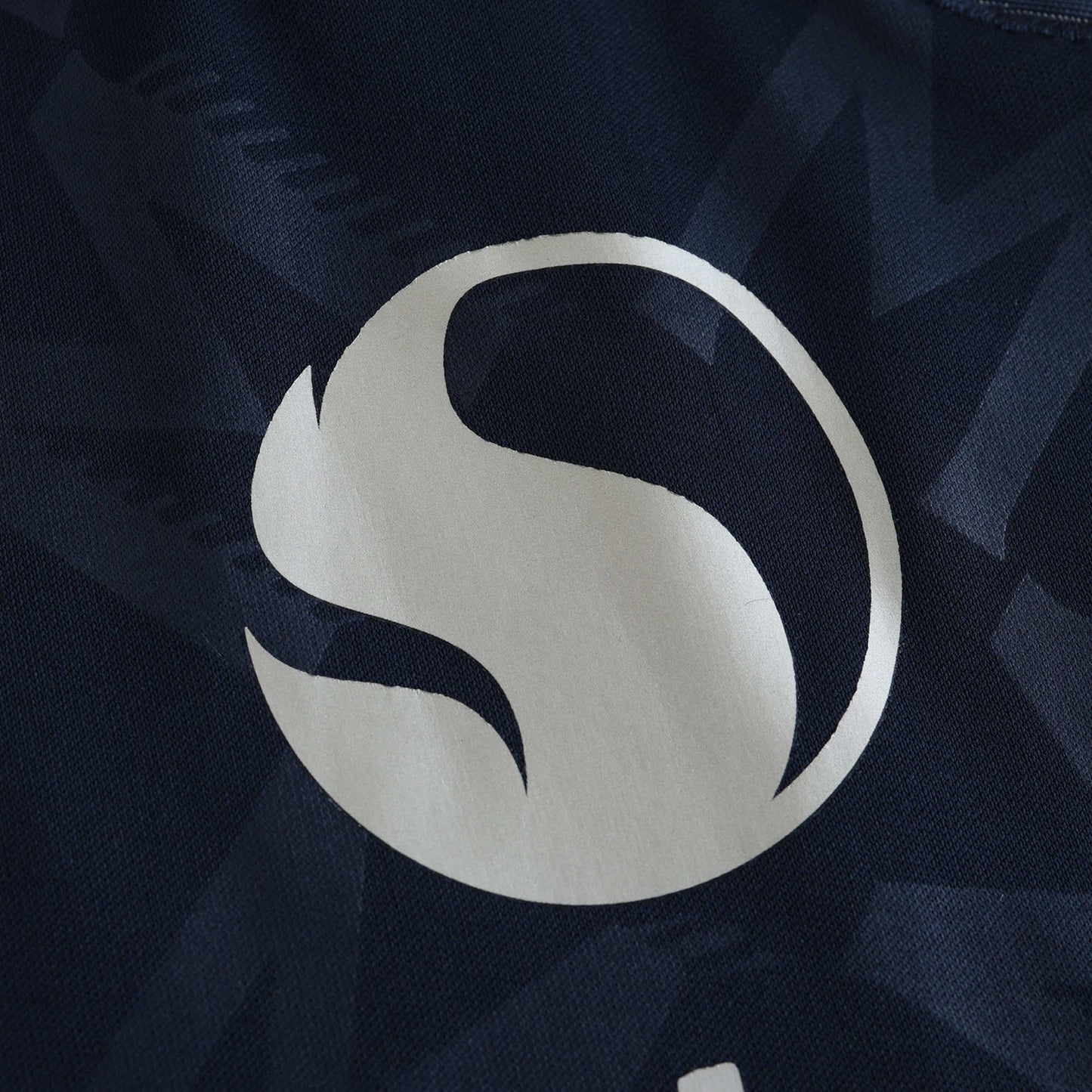 Manchester United 2024/25 Away Kit - Fan Edition (Kids)
