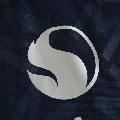 Manchester United 2024/25 Away Kit - Fan Edition (Kids)
