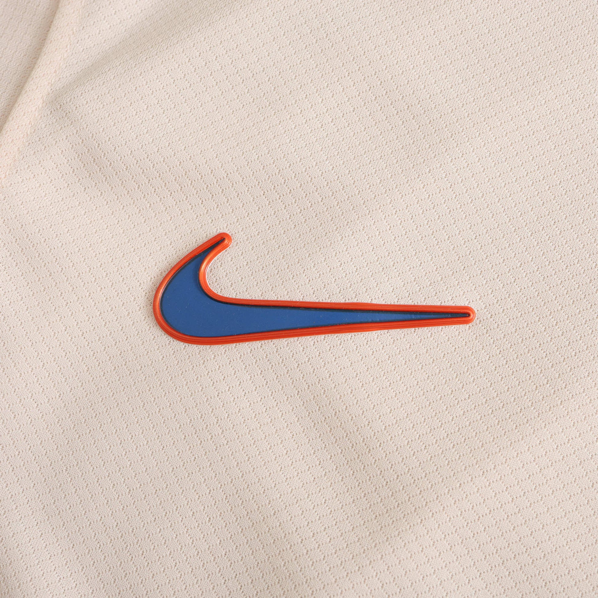 Chelsea 2024/25 Away Jersey - Fan Edition - The Jersey Vault