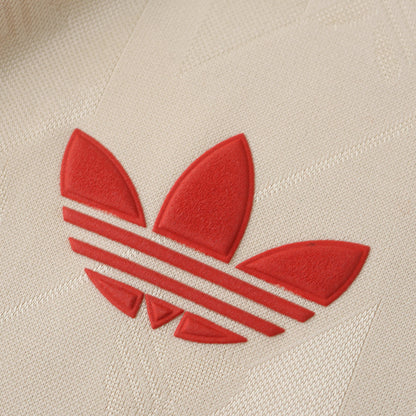 Bayern Munich 2024/25 Away Commemorative Jersey - Special Edition