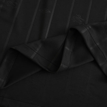 Santos FC 2024/25 Black Jersey - Special Edition