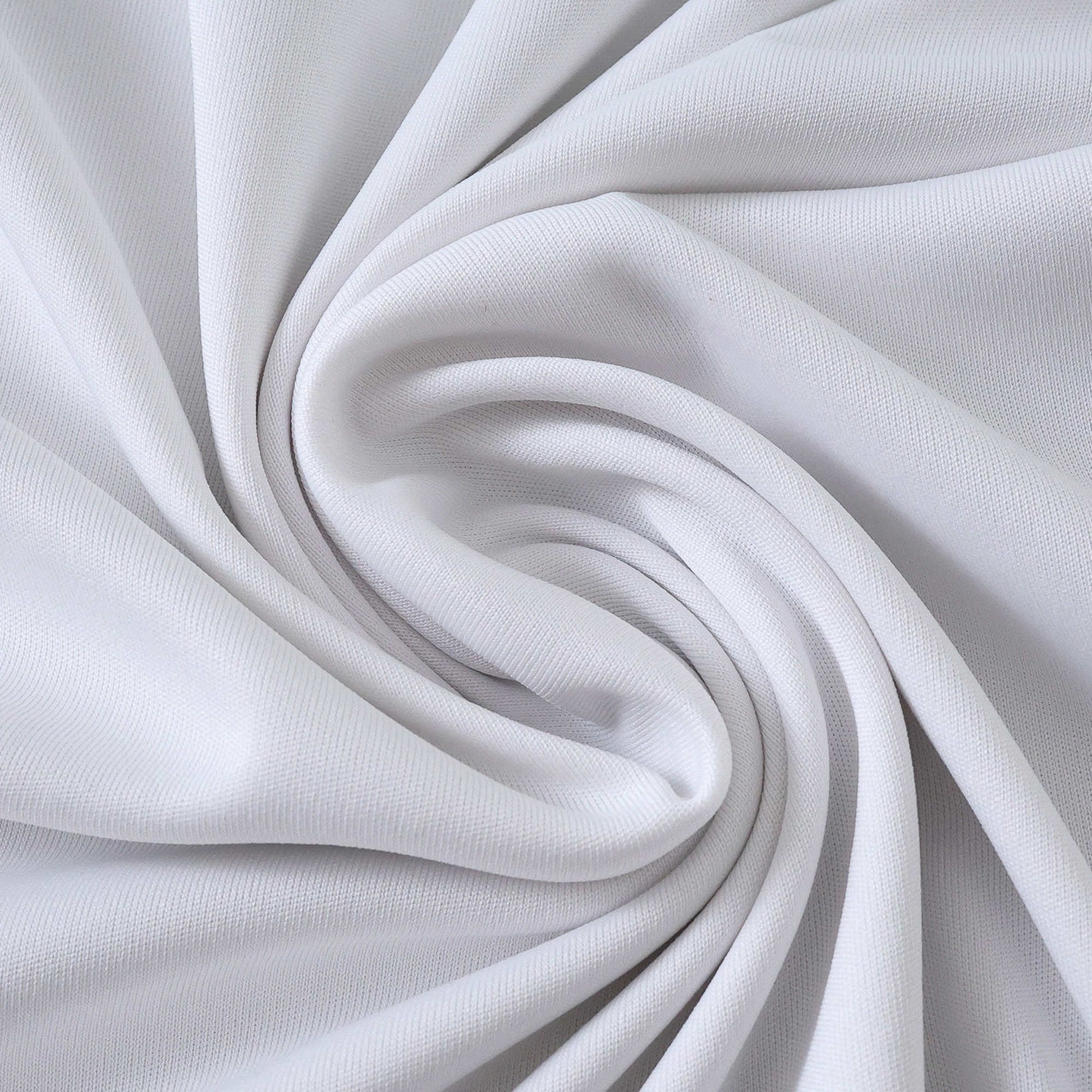 Spain 2010 Home Jersey - Retro Edition - The Jersey Vault