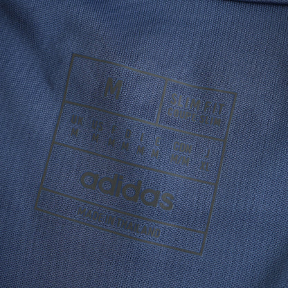 AFC Ajax  2024/25 Away Jersey - Fan Edition