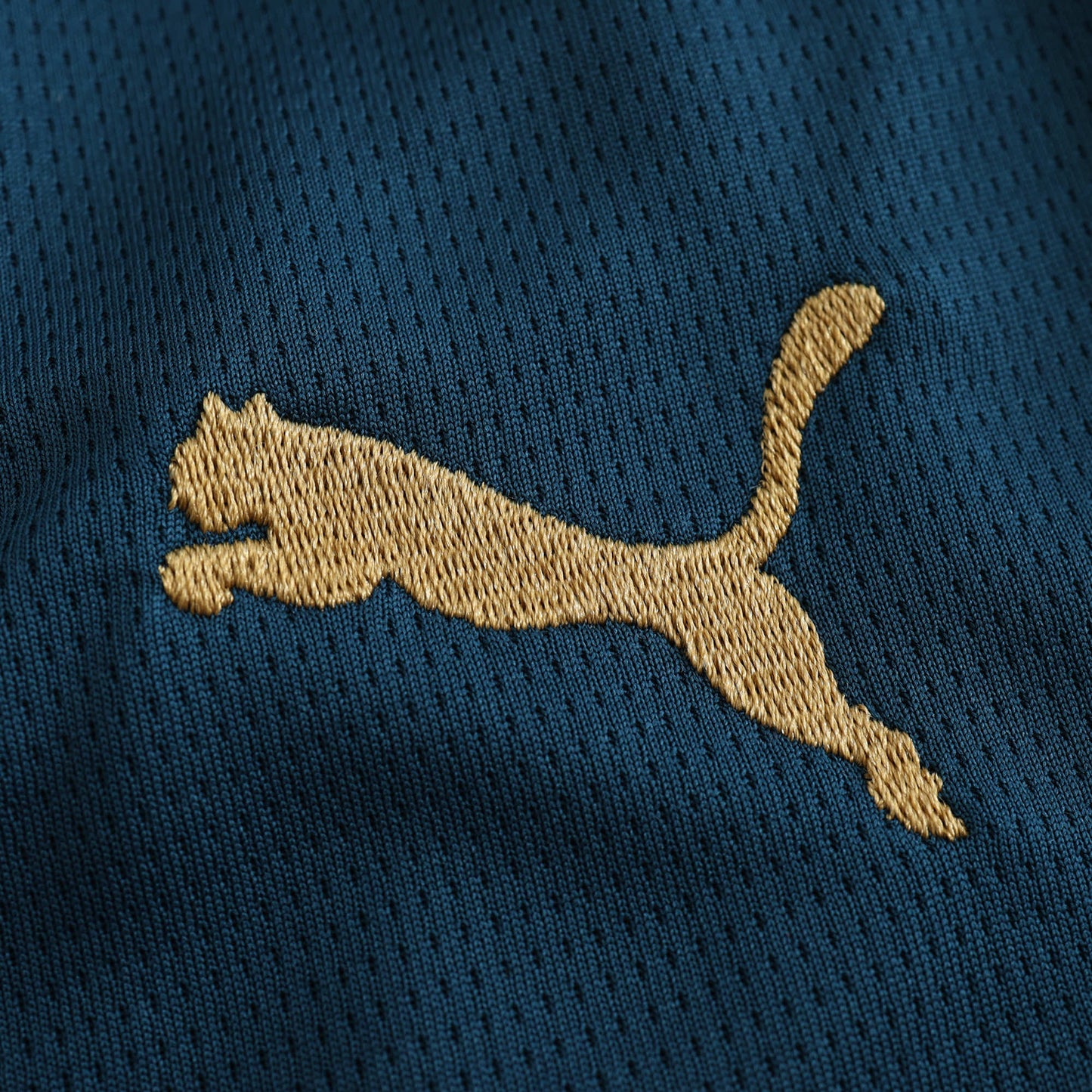 Marseille  2024/25 Away Jersey - Fan Edition (Kids)