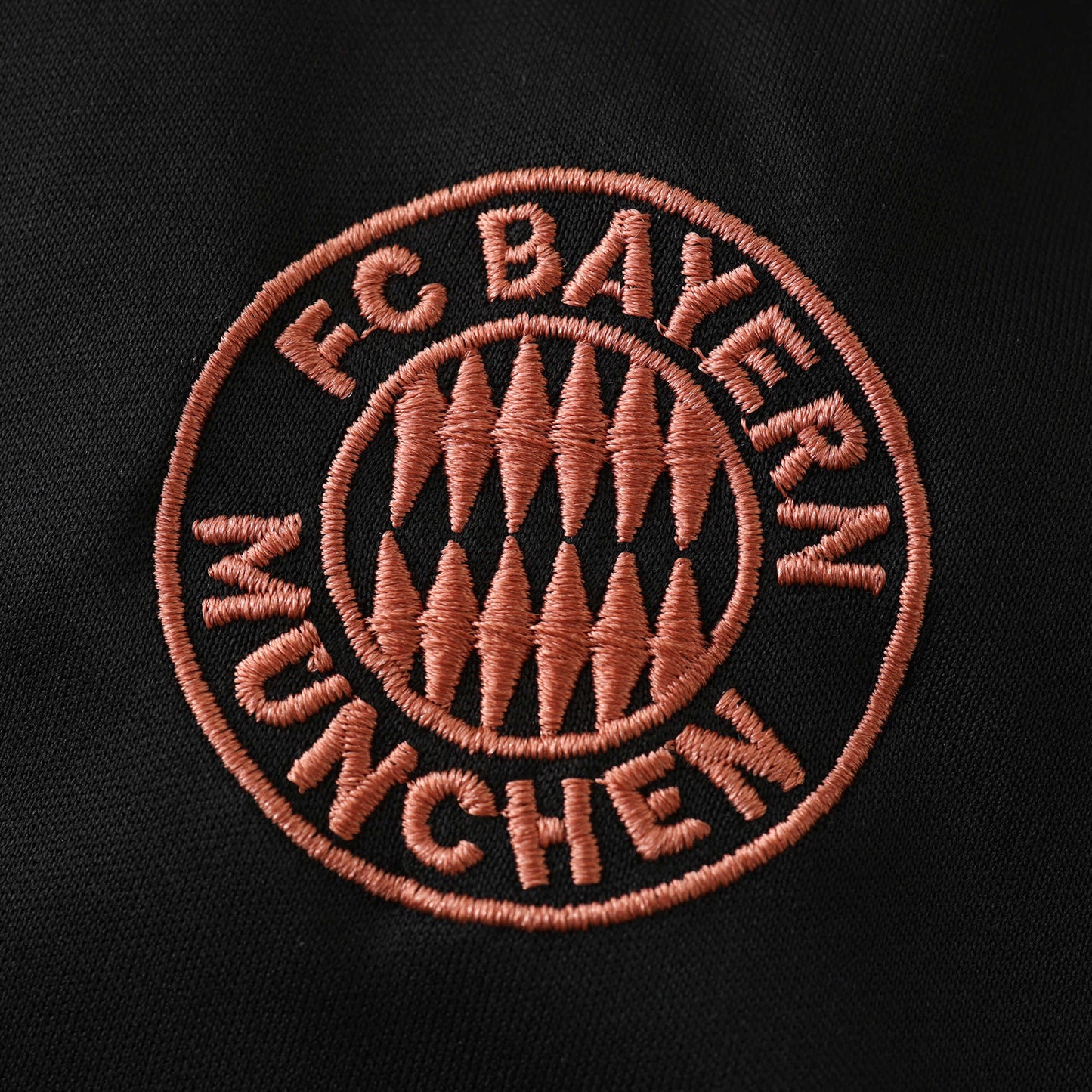 Bayern Munich 2024/25 Away Jersey - Fan Edition (Kids)