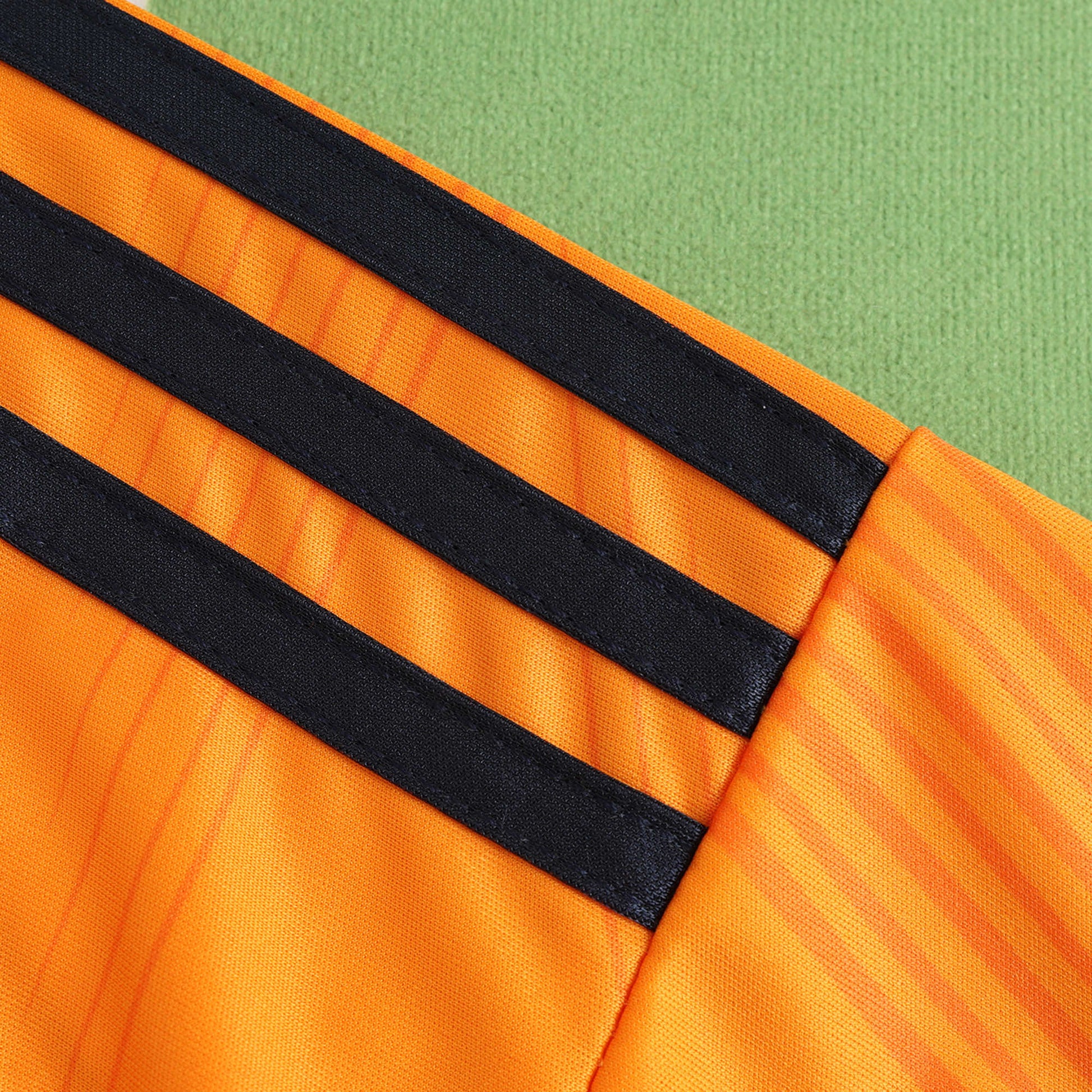 Real Madrid 2024/25 Away Jersey - Fan Edition - The Jersey Vault