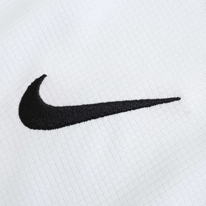 Uruguay 2023/24 Away Jersey - Fan Edition