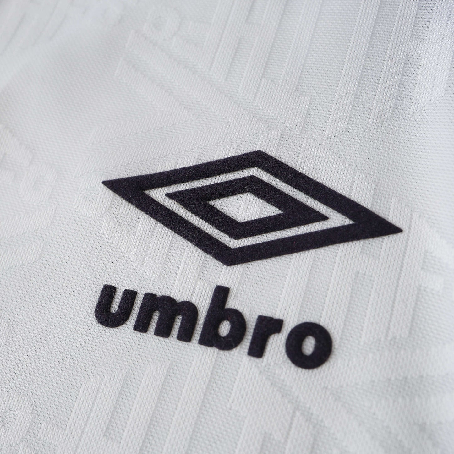 Tottenham 1991/92 Home Jersey - Retro Edition