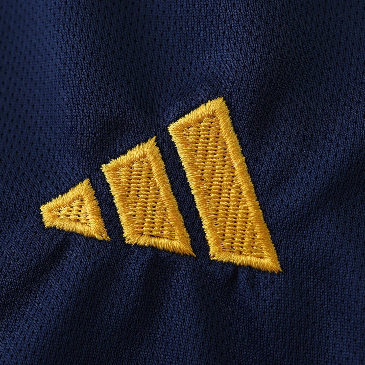 A.S Roma 2024/25 Third Kit - Fan Edition (Kids)