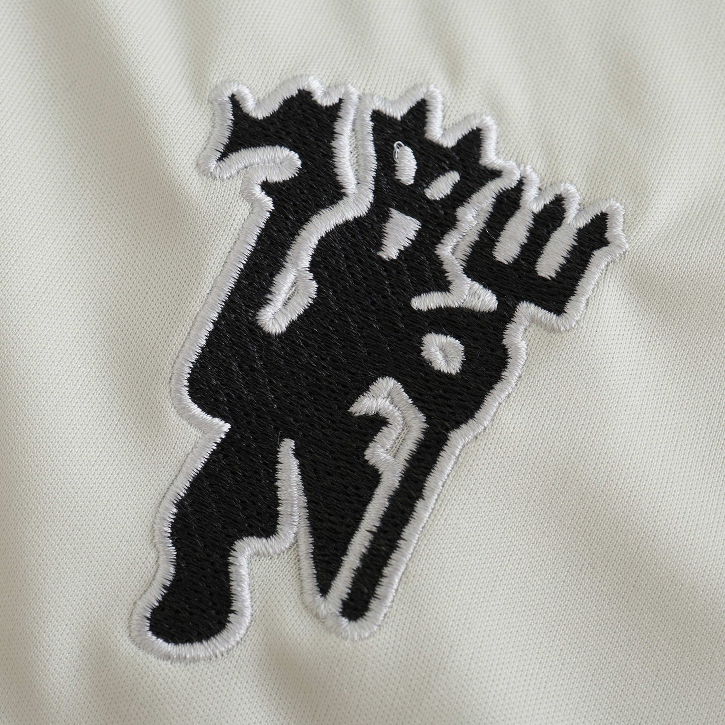 Manchester United 2024/25 Third Kit - Fan Edition (Kids) - The Jersey Vault