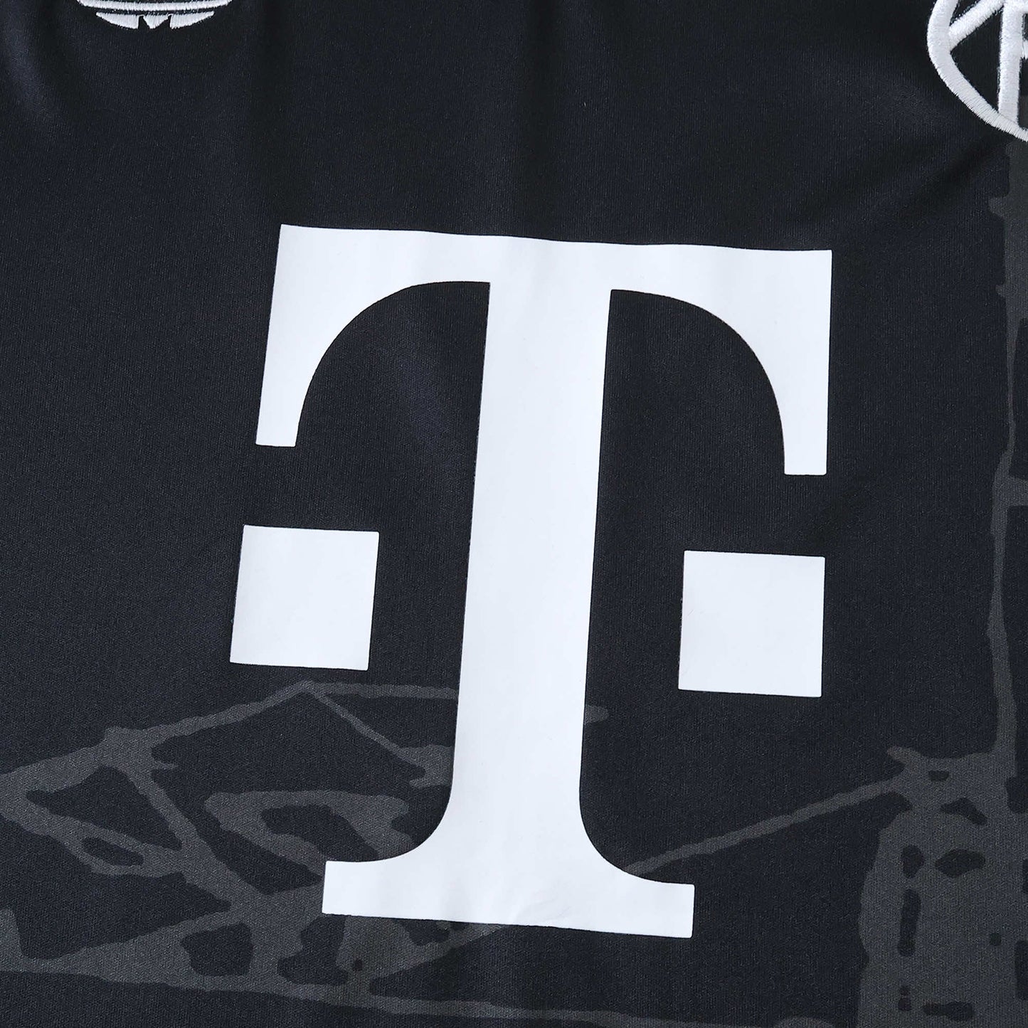 Bayern Munich 2025/26 Away Concept Jersey - SpecialEdition