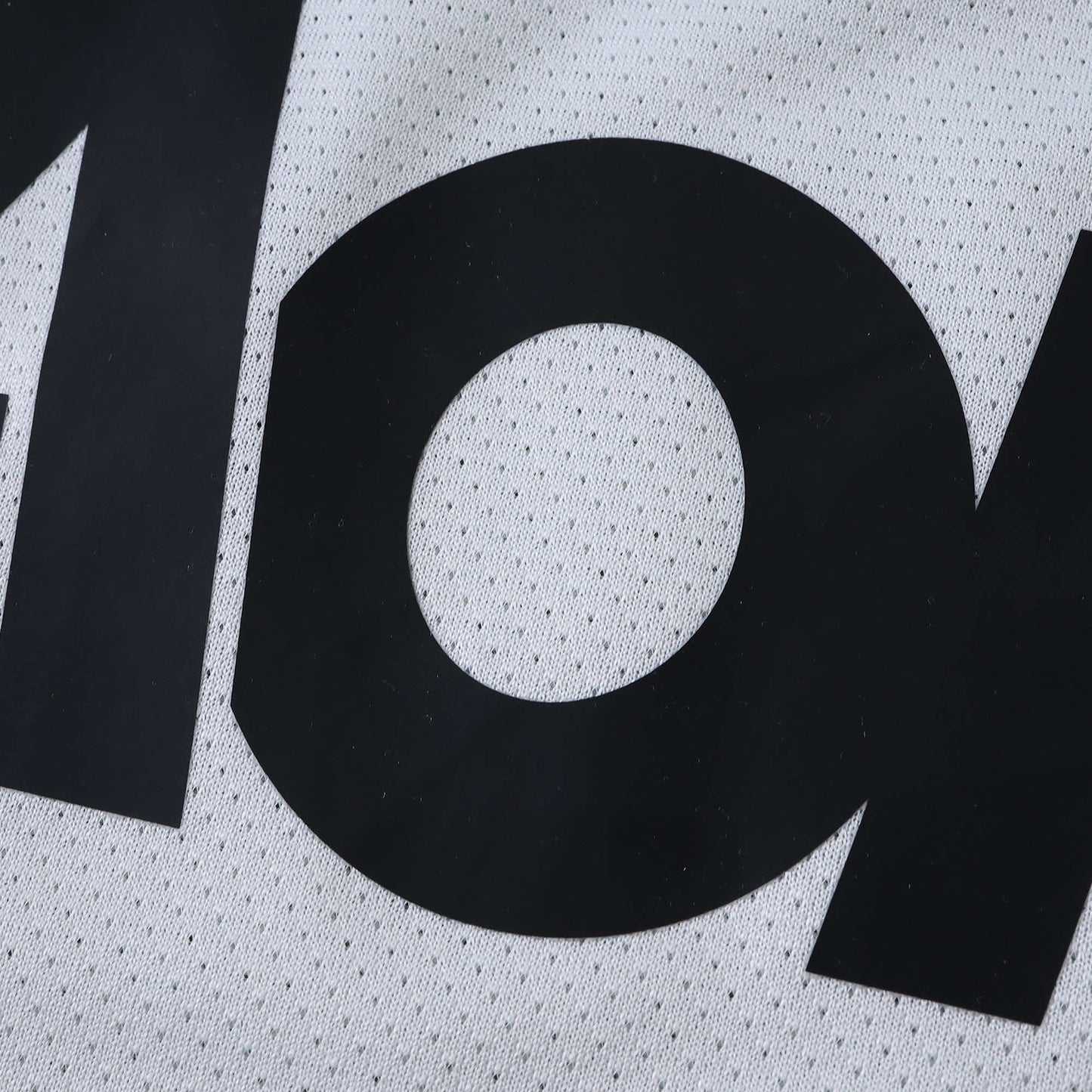 Manchester United 2010/11 Away Jersey - Retro Edition - The Jersey Vault