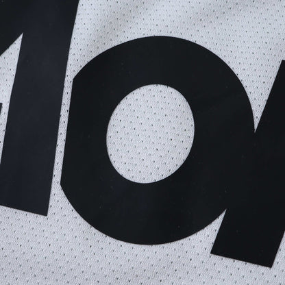 Manchester United 2010/11 Away Jersey - Retro Edition - The Jersey Vault
