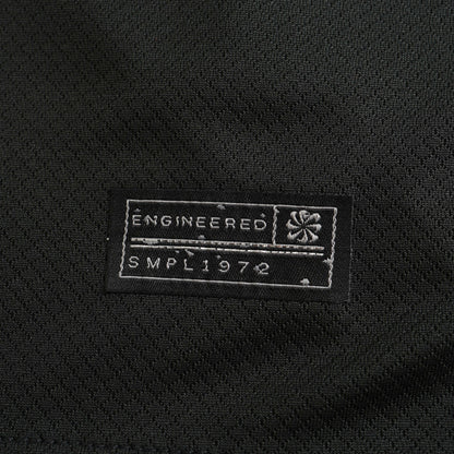 Liverpool 2024/25 Away Jersey - Fan Edition