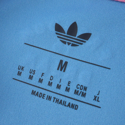 Inter Miami 2024/25 Third Jersey - Fan Edition