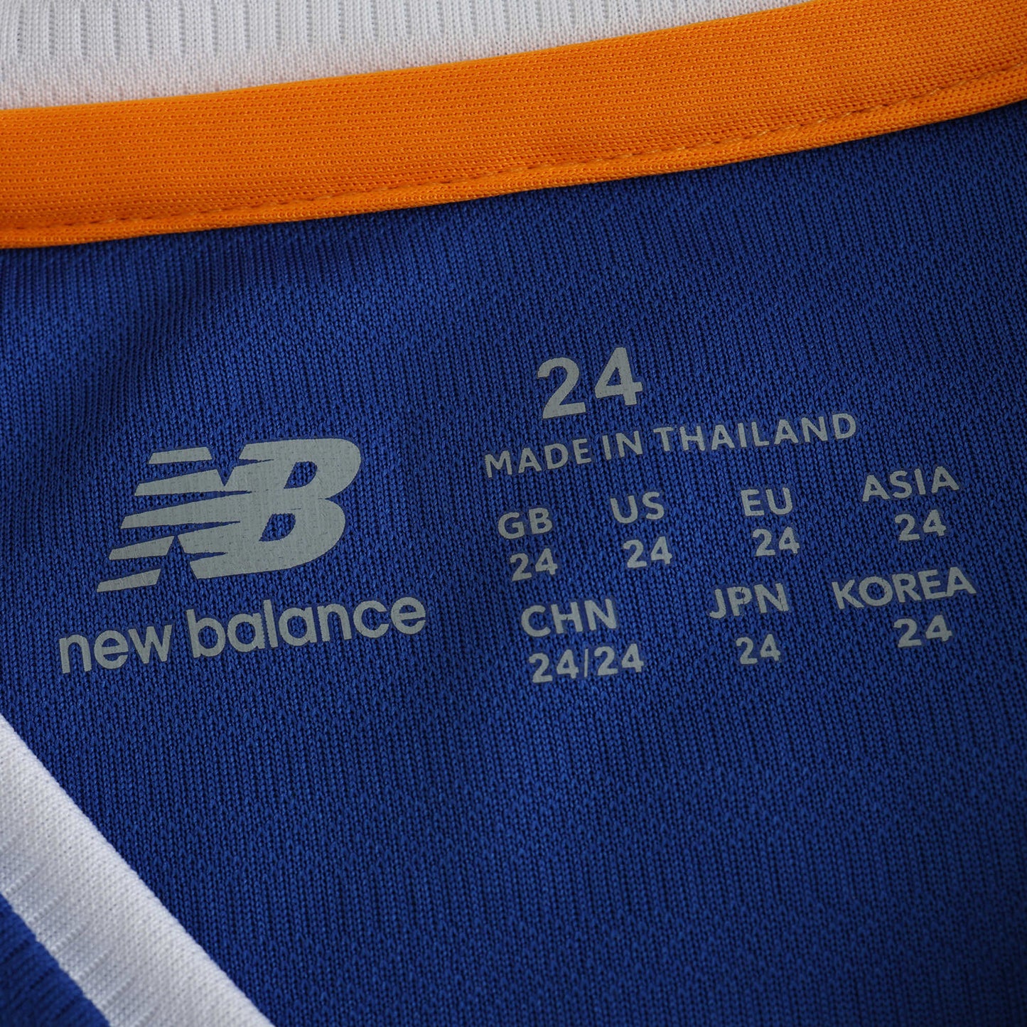 Porto 2024/25 Home Kit - Fan Edition (Kids)