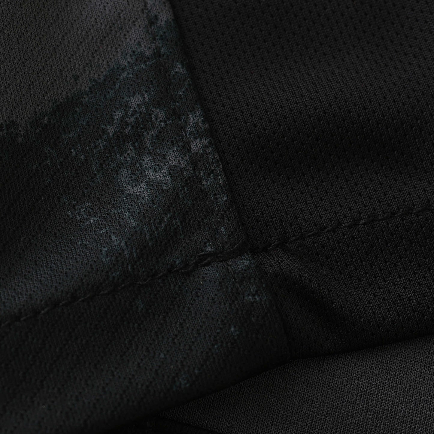 Chelsea 2024/25 Third Jersey - Fan Edition - The Jersey Vault