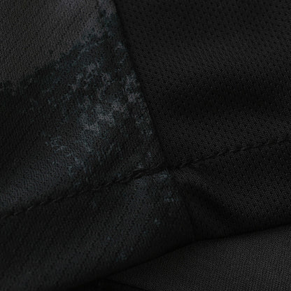 Chelsea 2024/25 Third Jersey - Fan Edition - The Jersey Vault