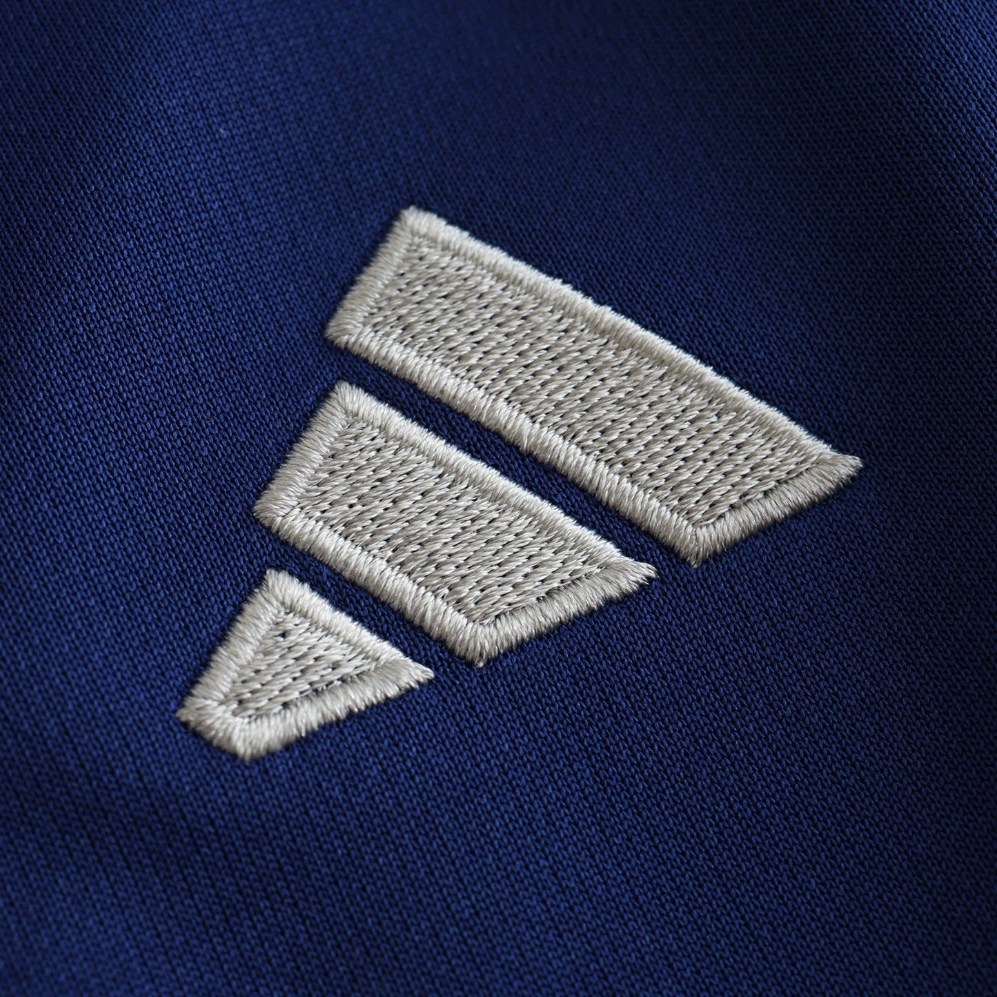 Manchester United 2024/25 Away Kit - Fan Edition (Kids)