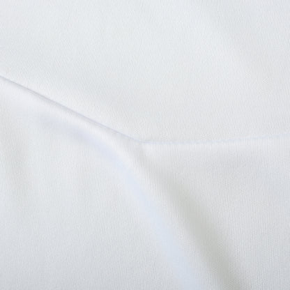 Arsenal 2024/25 All White Special Jersey - Fan Edition