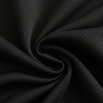 Liverpool 2024/25 Away Jersey - Fan Edition