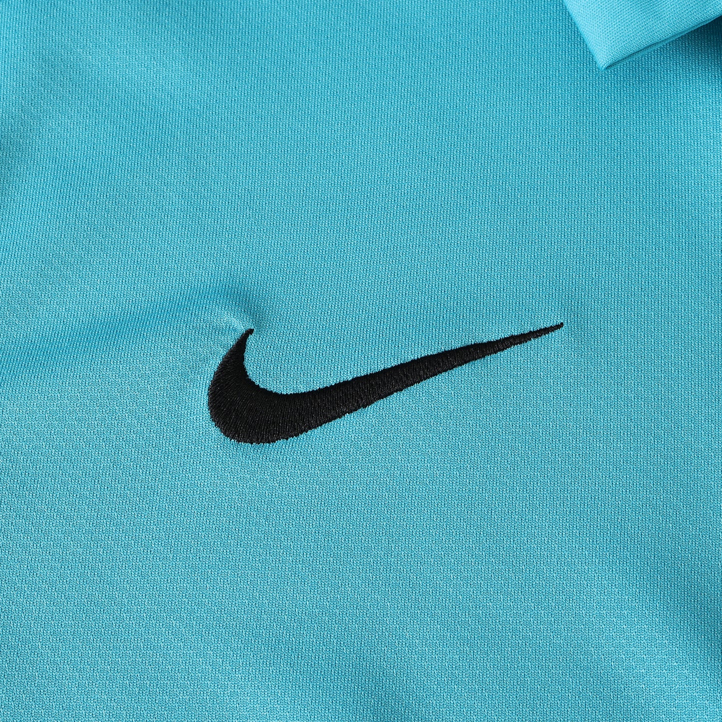 Santos FC 2011/12 Away Jersey - Retro Edition