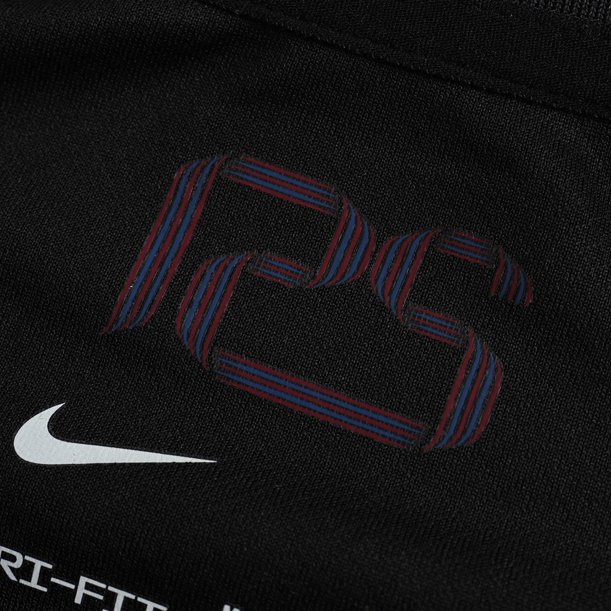 FC Barcelona 2024/25  Away Jersey - Fan Edition - The Jersey Vault