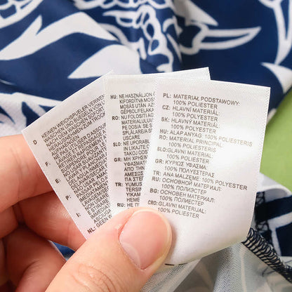 Real Madrid 2024/25 The Year of the Loong Memorial Jersey - Special Edition (Navy)