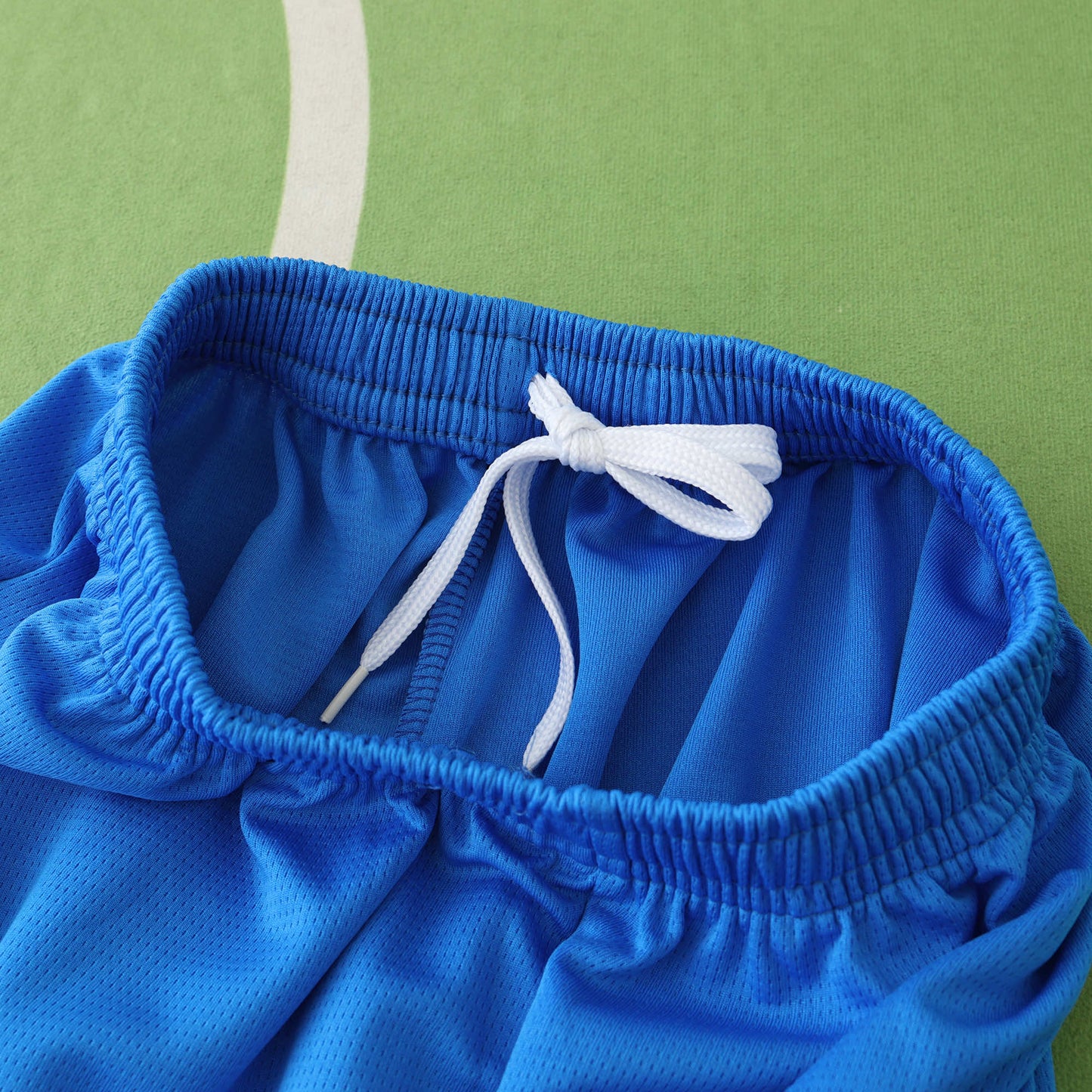 Marseille  2024/25 Third Jersey - Fan Edition (Kids)
